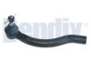 BENDIX 043250B Tie Rod End